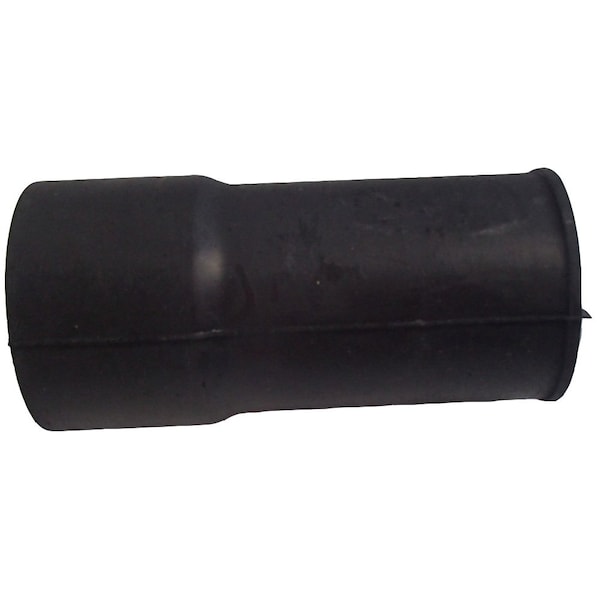 Aftermarket 70011304 Radiator Hose for Zetor 3320 3321 3340 3341 4320 4321 4340 4341 5011 CSO90-0298 - main